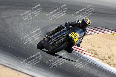 media/Jun-24-2022-TrackDaz (Fri) [[aa6850b51f]]/Group B/1145am (Turn 5)/